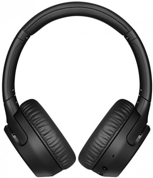 Sony WH-XB700 Kablosuz Kulaklık
