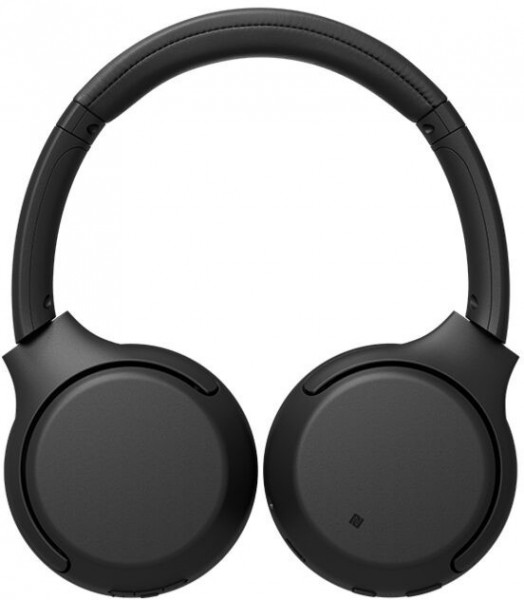 Sony WH-XB700 Kablosuz Kulaklık
