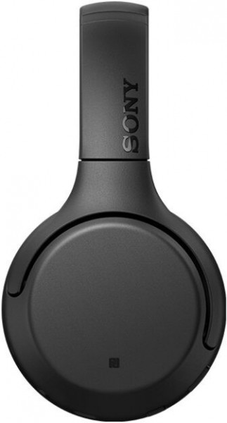Sony WH-XB700 Kablosuz Kulaklık