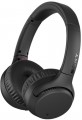 Sony WH-XB700 resim