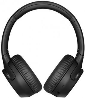 Sony WH-XB700 Kablosuz Kulaklık