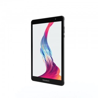 Hometech Alfa 8RC Tablet