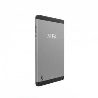 Hometech Alfa 8RC Tablet