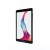 Hometech Alfa 8RC Tablet