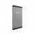 Hometech Alfa 8RC Tablet