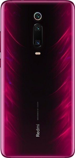 Xiaomi Mi 9T (128 GB)