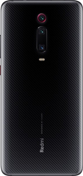 Xiaomi Mi 9T (128 GB)
