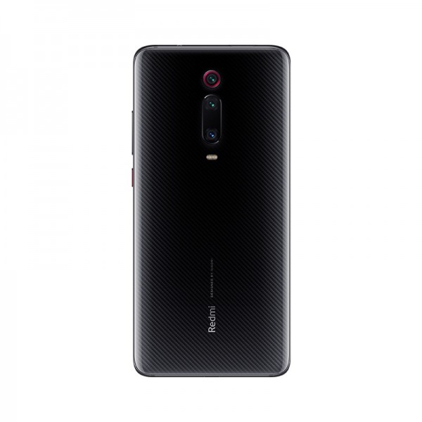 Xiaomi Mi 9T (128 GB)