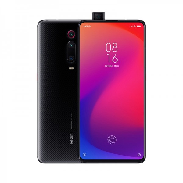 Xiaomi Mi 9T (128 GB)