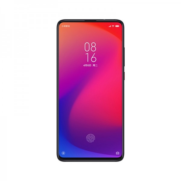 Xiaomi Mi 9T (128 GB)