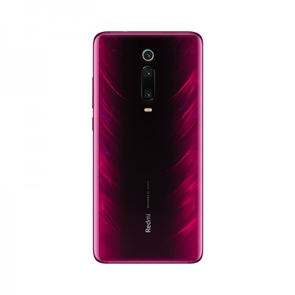 Xiaomi Mi 9T (128 GB)