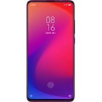 Xiaomi Mi 9T (128 GB)