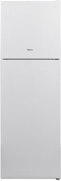 Regal 3000 A+ NF Buzdolabı