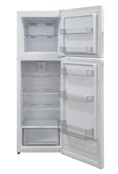 Regal 3000 A+ NF Buzdolabı