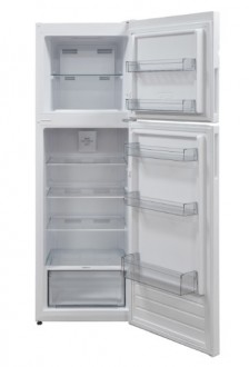 Regal 3000 A+ NF Buzdolabı