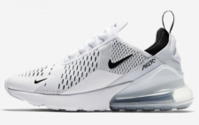 Nike Air Max 270 resim