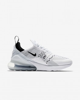 Nike Air Max 270 Kadın Spor Ayakkabı
