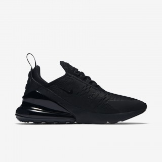 Nike Air Max 270 Kadın Spor Ayakkabı