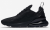 Nike Air Max 270 Kadın Spor Ayakkabı