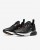 Nike Air Max 270 Kadın Spor Ayakkabı