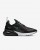 Nike Air Max 270 Kadın Spor Ayakkabı