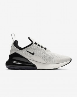Nike Air Max 270 Kadın Spor Ayakkabı