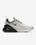Nike Air Max 270 Kadın Spor Ayakkabı