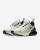 Nike Air Max 270 Kadın Spor Ayakkabı