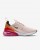 Nike Air Max 270 Kadın Spor Ayakkabı