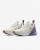 Nike Air Max 270 Kadın Spor Ayakkabı