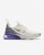 Nike Air Max 270 Kadın Spor Ayakkabı