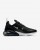 Nike Air Max 270 Kadın Spor Ayakkabı