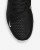 Nike Air Max 270 Kadın Spor Ayakkabı