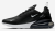 Nike Air Max 270 Kadın Spor Ayakkabı