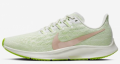Nike Air Zoom Pegasus 36 (AQ2210-002) Kadın Spor Ayakkabı