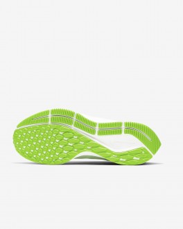 Nike Air Zoom Pegasus 36 Kadın Spor Ayakkabı