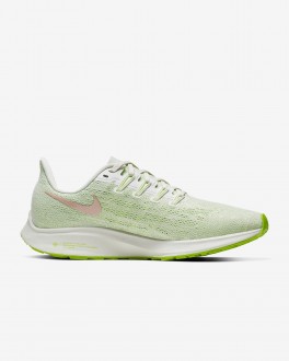 Nike Air Zoom Pegasus 36 Kadın Spor Ayakkabı