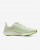 Nike Air Zoom Pegasus 36 Kadın Spor Ayakkabı