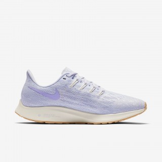 Nike Air Zoom Pegasus 36 Kadın Spor Ayakkabı