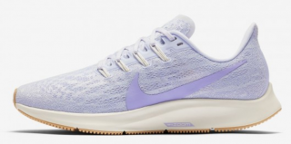 Nike Air Zoom Pegasus 36 Kadın Spor Ayakkabı