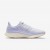 Nike Air Zoom Pegasus 36 Kadın Spor Ayakkabı