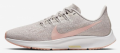 Nike Air Zoom Pegasus 36 (AQ2210-200) Kadın Spor Ayakkabı