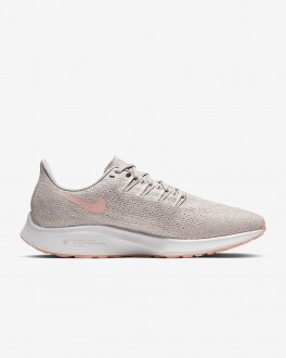 Nike Air Zoom Pegasus 36 Kadın Spor Ayakkabı