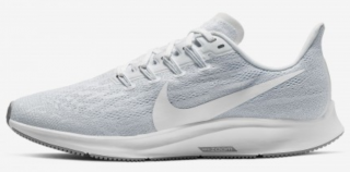 Nike Air Zoom Pegasus 36 Kadın Spor Ayakkabı