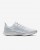 Nike Air Zoom Pegasus 36 Kadın Spor Ayakkabı