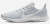 Nike Air Zoom Pegasus 36 Kadın Spor Ayakkabı