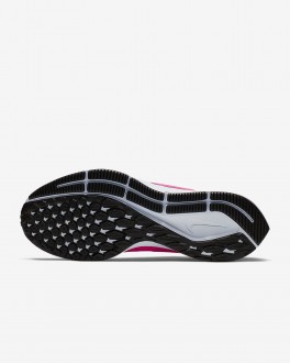 Nike Air Zoom Pegasus 36 Kadın Spor Ayakkabı