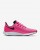 Nike Air Zoom Pegasus 36 Kadın Spor Ayakkabı