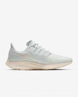 Nike Air Zoom Pegasus 36 Kadın Spor Ayakkabı