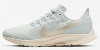 Nike Air Zoom Pegasus 36 Kadın Spor Ayakkabı